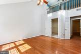 18601 Shadowridge Terrace - Photo 26