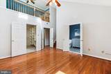 18601 Shadowridge Terrace - Photo 27