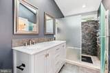 18601 Shadowridge Terrace - Photo 28