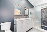 18601 Shadowridge Terrace - Photo 29