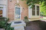 18601 Shadowridge Terrace - Photo 3