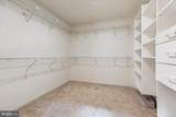18601 Shadowridge Terrace - Photo 31