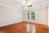 18601 Shadowridge Terrace - Photo 32