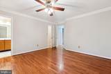 18601 Shadowridge Terrace - Photo 33