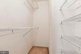 18601 Shadowridge Terrace - Photo 34