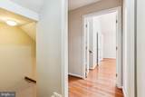 18601 Shadowridge Terrace - Photo 36