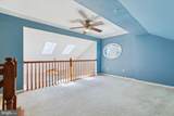 18601 Shadowridge Terrace - Photo 37