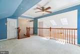 18601 Shadowridge Terrace - Photo 38