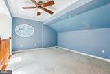 18601 Shadowridge Terrace - Photo 39