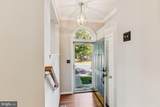 18601 Shadowridge Terrace - Photo 4