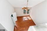 18601 Shadowridge Terrace - Photo 40