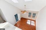 18601 Shadowridge Terrace - Photo 41