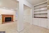 18601 Shadowridge Terrace - Photo 42