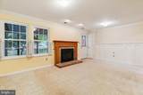 18601 Shadowridge Terrace - Photo 43