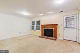 18601 Shadowridge Terrace - Photo 44
