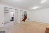 18601 Shadowridge Terrace - Photo 45