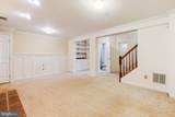 18601 Shadowridge Terrace - Photo 46