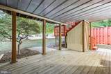 18601 Shadowridge Terrace - Photo 47