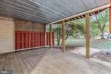 18601 Shadowridge Terrace - Photo 48