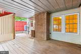 18601 Shadowridge Terrace - Photo 49