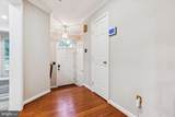 18601 Shadowridge Terrace - Photo 5