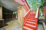 18601 Shadowridge Terrace - Photo 50