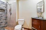 18601 Shadowridge Terrace - Photo 51