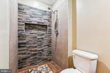 18601 Shadowridge Terrace - Photo 52