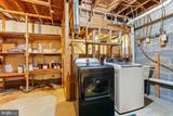 18601 Shadowridge Terrace - Photo 53