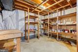 18601 Shadowridge Terrace - Photo 54