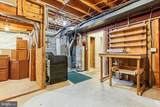 18601 Shadowridge Terrace - Photo 55