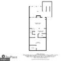 18601 Shadowridge Terrace - Photo 57