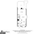 18601 Shadowridge Terrace - Photo 58