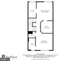 18601 Shadowridge Terrace - Photo 59