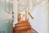 18601 Shadowridge Terrace - Photo 6