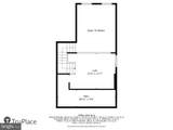 18601 Shadowridge Terrace - Photo 60