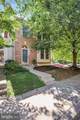 18601 Shadowridge Terrace - Photo 61