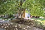 18601 Shadowridge Terrace - Photo 62