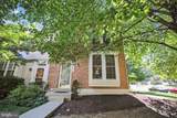 18601 Shadowridge Terrace - Photo 63