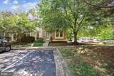 18601 Shadowridge Terrace - Photo 64