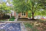 18601 Shadowridge Terrace - Photo 65