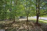 18601 Shadowridge Terrace - Photo 66