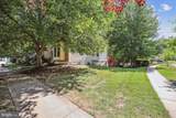18601 Shadowridge Terrace - Photo 67