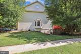 18601 Shadowridge Terrace - Photo 68