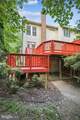 18601 Shadowridge Terrace - Photo 69