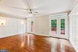 18601 Shadowridge Terrace - Photo 7