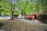 18601 Shadowridge Terrace - Photo 70