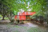 18601 Shadowridge Terrace - Photo 71