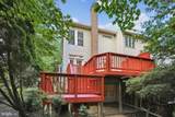 18601 Shadowridge Terrace - Photo 72