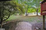 18601 Shadowridge Terrace - Photo 73